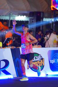 BIB: 
                            <button type="button" onclick="openModal(23352065)" class="btn btn-primary btn-sm float-right btn-popup" data-toggle="modal" data-target=".modal-high-quality">
                        <i class="fas fa-shopping-cart"></i> Add to Cart
                    </button>
                                            <button type="button" onclick="isThisMe(23352065, true)" class="btn btn-success btn-sm float-right btn-popup btn-isme hidden" data-toggle="tooltip" data-placement="bottom" title="นี่คือรูปของคุณใช่ไหม คลิกที่นี่เพื่อเอาเข้าอัลบั้ม">
                        <i class="fas fa-plus"></i> Add to album
                    </button>
                    <button type="button" onclick="isThisMe(23352065, false)" class="btn btn-warning btn-sm float-right btn-popup btn-isnotme hidden">
                        <i class="fas fa-ban"></i> Remove from album
                    </button>